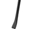 Лом-гвоздодер STAYER Professional Hercules 600 мм, 22 х 12 мм, усиленный 21643-60_z01 2