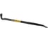 Лом-гвоздодер STAYER Professional Hercules 600 мм, 22 х 12 мм, усиленный 21643-60_z01 4