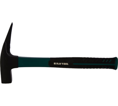 Молоток кровельщика Kraftool 20182