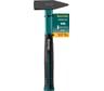 Слесарныймолоток1000гKraftool2007-10