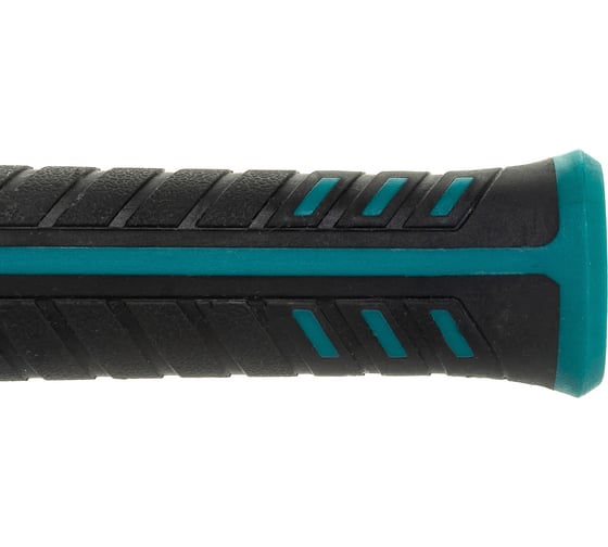 Слесарный молоток, 300 г Kraftool 2007-03