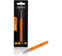 Кернер Airline 4х120 мм AT-TP-07