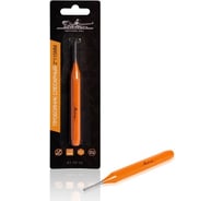 Слесарный пробойник Airline 2х115 мм AT-PP-01