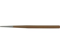 Бородок 3х120мм AIST 79120503C 00-00013995