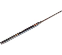 Выколотка 5х165мм AIST 79110705C 00-00008105