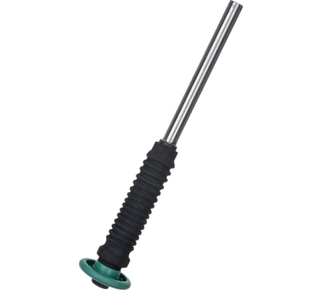 Выколотка 14х290мм AIST 79111214 00-00007202