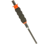 Выколотка 9х220мм AIST 79110909H 00-00017159