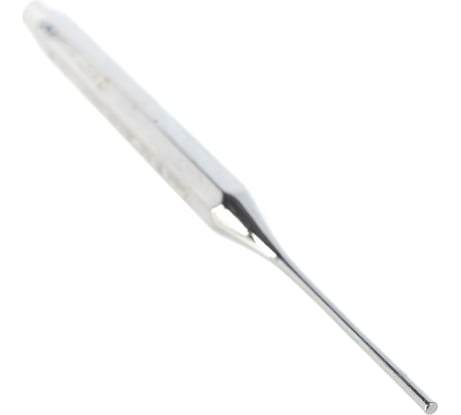 Выколотка 2х115мм AIST 79110402C 00-00012977