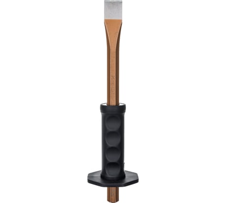 Зубило 26х300мм AIST 79131226BH 00-00017194