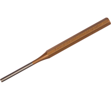 Выколотка 5х150мм AIST 79110605B 00-00017180