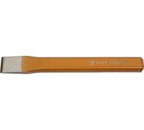 Зубило 18х150мм AIST 79160618B 00-00017200