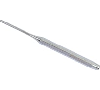 Выколотка 3х125мм AIST 79110503C 00-00008103
