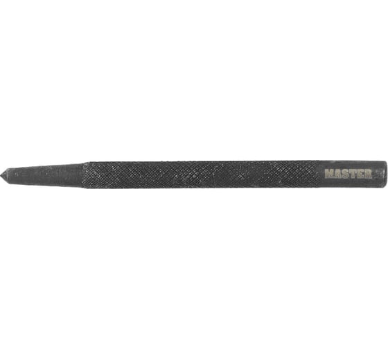 Кернер 5х100мм AIST 79400450-M 00-00009894