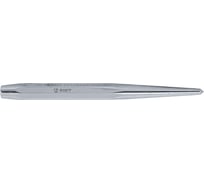 Кернер 4х120мм AIST 79150504C 00-00008110