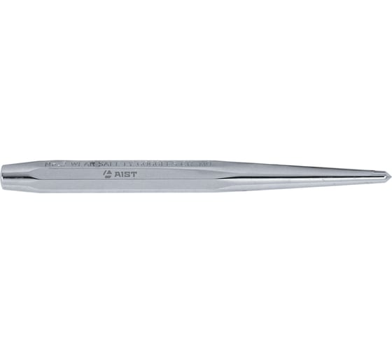Кернер 4х120мм AIST 79150504C 00-00008110