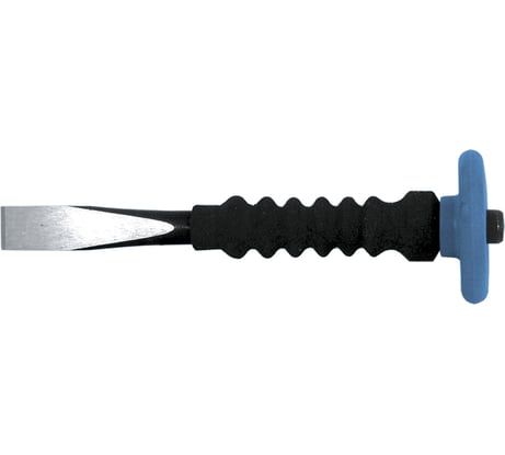 Зубило 12х150мм AIST 79130612 00-00006540