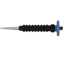 Кернер 2.5х185мм AIST 79150725 00-00007210