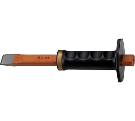 Зубило 26х300мм AIST 79161226BH 00-00017207