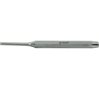 Выколотка 5х150мм AIST 79110705 00-00018125