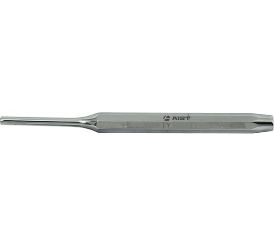 Выколотка 5х150мм AIST 79110705 00-00018125