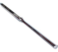 Выколотка 8х200мм AIST 79110808C 00-00012978