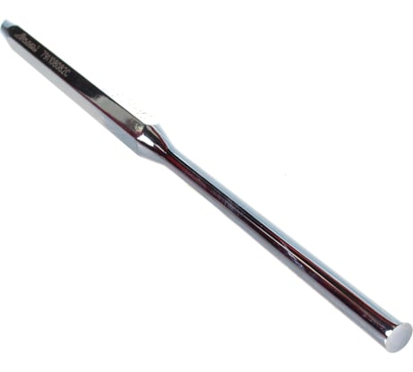 Выколотка 8х200мм AIST 79110808C 00-00012978