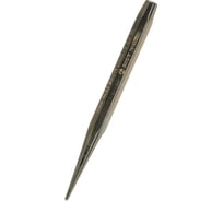 Кернер 2х120мм AIST 79150302C 00-00016526