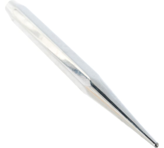 Кернер 2х120мм AIST 79150302C 00-00016526