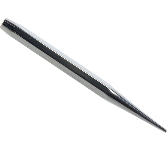 Кернер 2х120мм AIST 79150302C 00-00016526