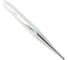 Кернер 2х120мм AIST 79150302C 00-00016526 2