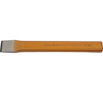 Зубило 21х175мм AIST 79160721B 00-00017201