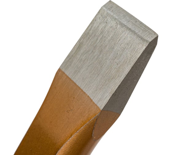 Зубило 21х175мм AIST 79160721B 00-00017201
