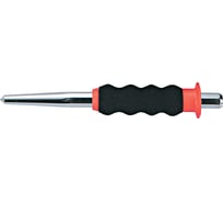 Кернер 4х185мм AIST 79150704H 00-00017166
