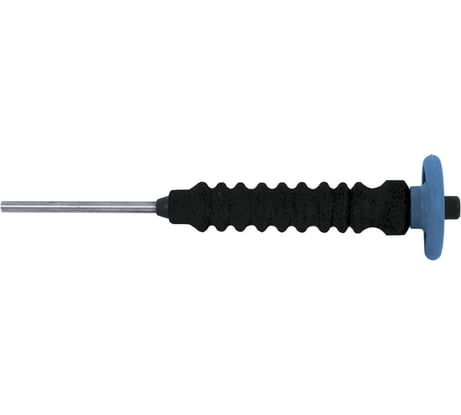 Выколотка 6х210мм AIST 79110806 00-00007198