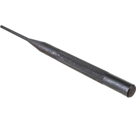 Выколотка 4х150мм блистер АвтоDело 40594 12540