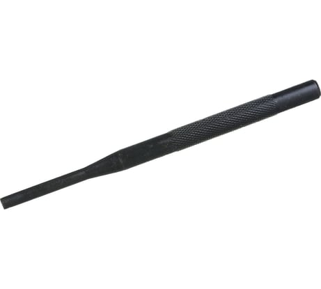 Выколотка 6х150мм блистер АвтоDело 40596 13741