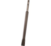 Зубило PLUS-L250-B20 мм Wurth 0648920250061 1