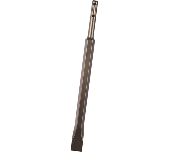 Зубило PLUS-L250-B20 мм Wurth 0648920250061 1 1