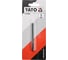 Пробойник для кожи YATO 3мм YT-35851 2