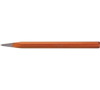 Керншлямбур 18х250мм AIST 79141018B 00-00017198
