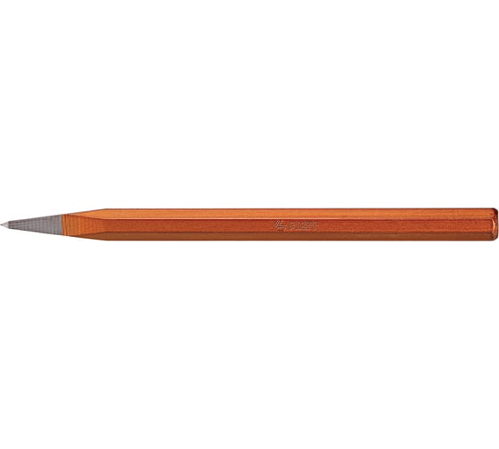 Керншлямбур 18х250мм AIST 79141018B 00-00017198