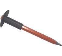 Керншлямбур 18х300мм AIST 79130207-M 00-00007722