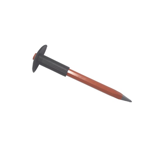 Керншлямбур 18х300мм AIST 79130207-M 00-00007722