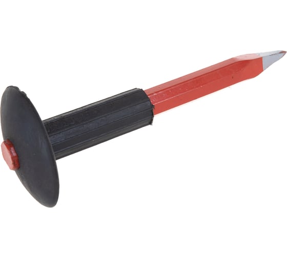 Керншлямбур 18х200мм AIST 79130205-M 00-00007720