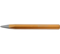 Керншлямбур 16х200мм AIST 79140816B 00-00017197