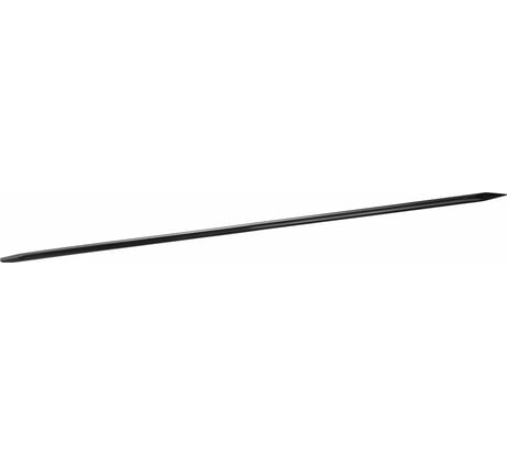 Строительный лом СИБИН 2182-15