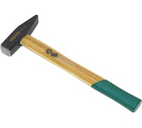 Молоток европейский тип 500 г AIST 79910905 00-00016437