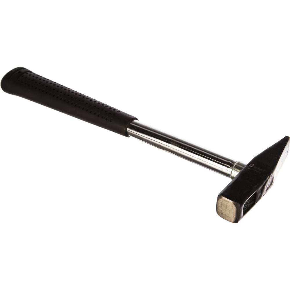 Молоток с металлической ручкой европейский тип 300гр AIST 79920103 00 ...