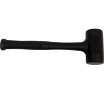 Резиновый молоток 1276гр AIST 79920613 00-00008069