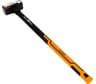 Кувалда RAGE by VIRA 5000 г с фибергласовой ручкой 905000